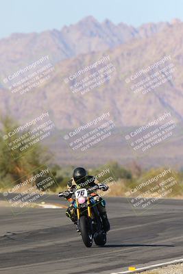 media/Dec-10-2023-SoCal Trackdays (Sun) [[0ce70f5433]]/Turn 3 Exit-Wheelie Bump (115pm)/